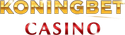 Koningbet  Casino